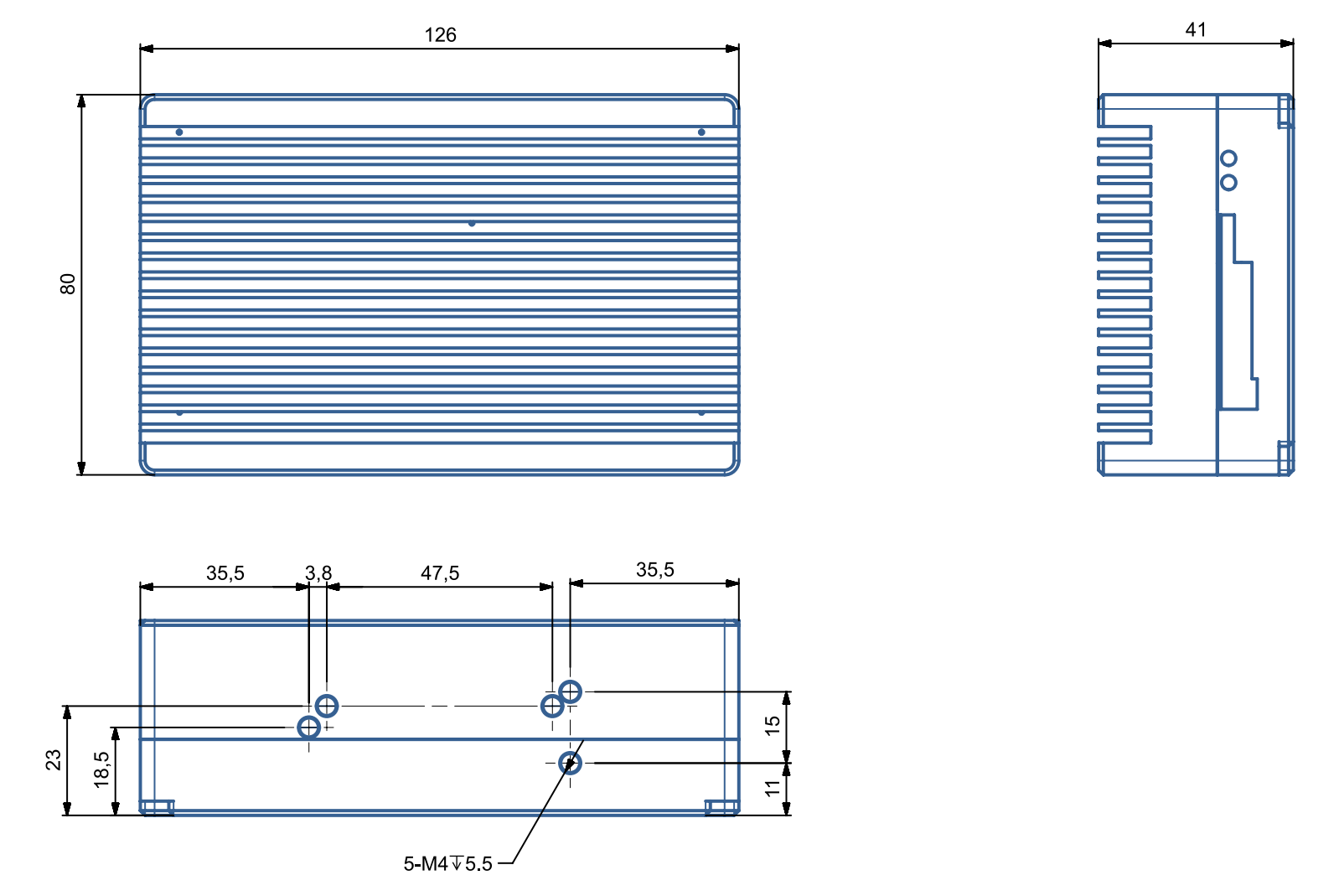3kw1-2048x2048.png